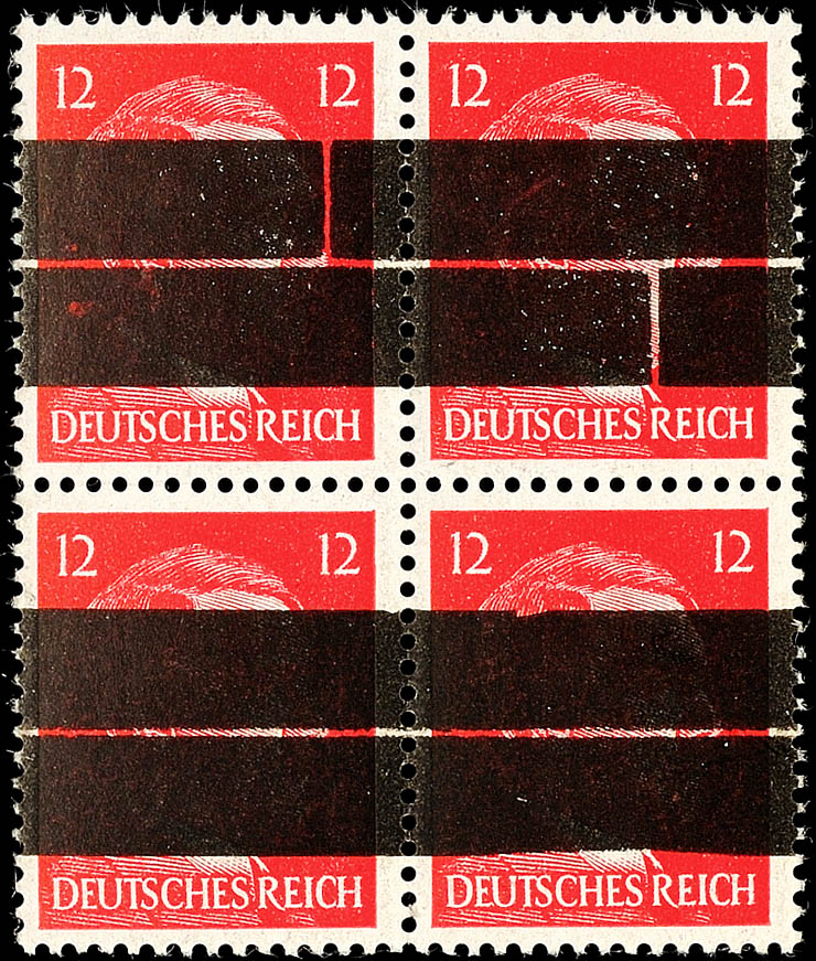 Auktion 140 | Los 7556