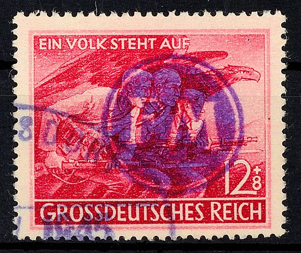 Auktion 123 | Los 7642