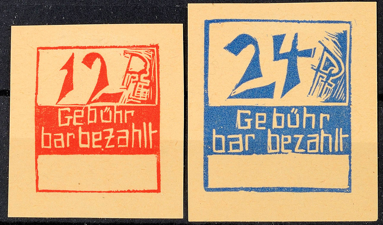 Auktion 123 | Los 7655