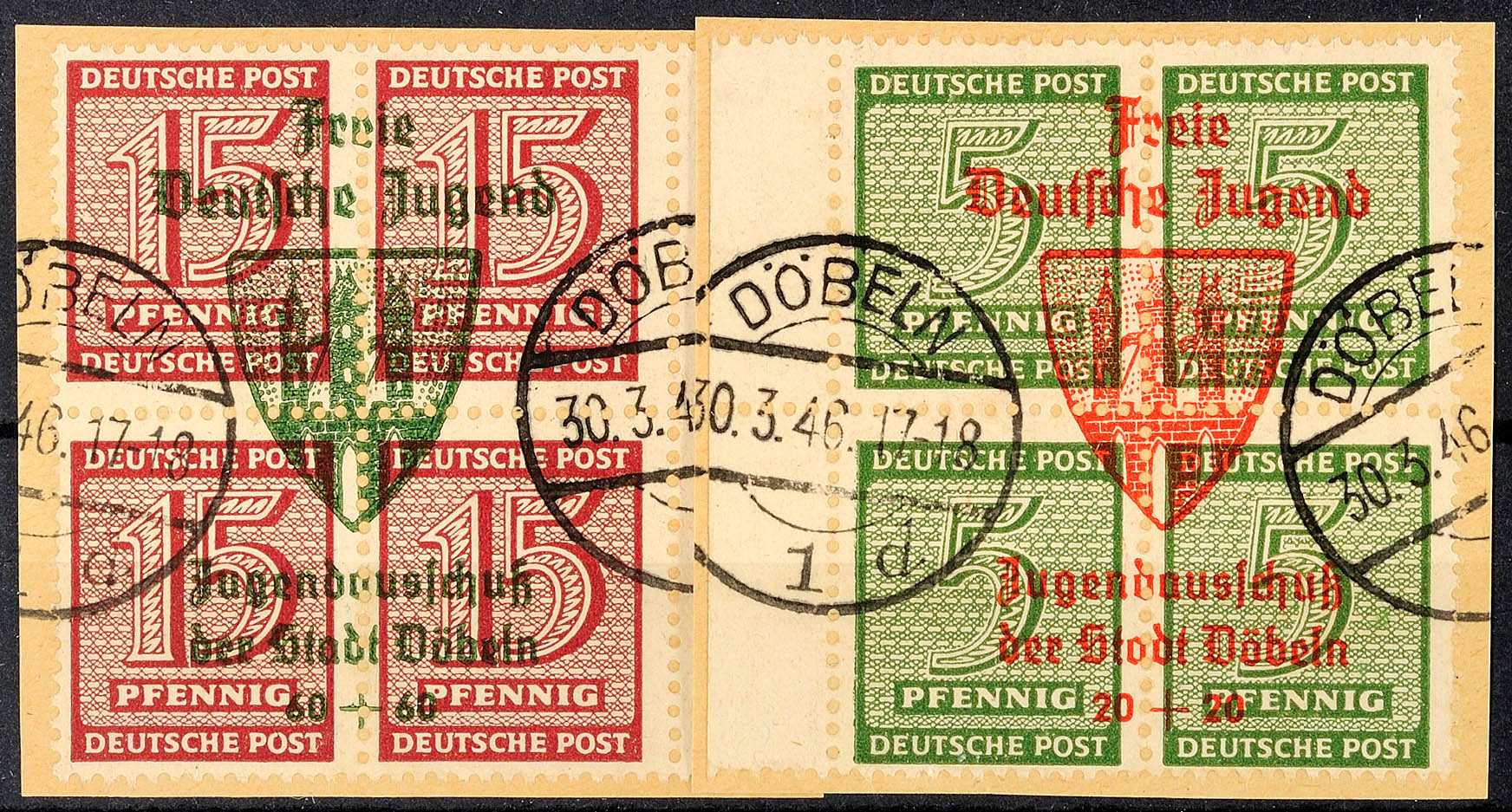 Auction 123 | Lot 7597