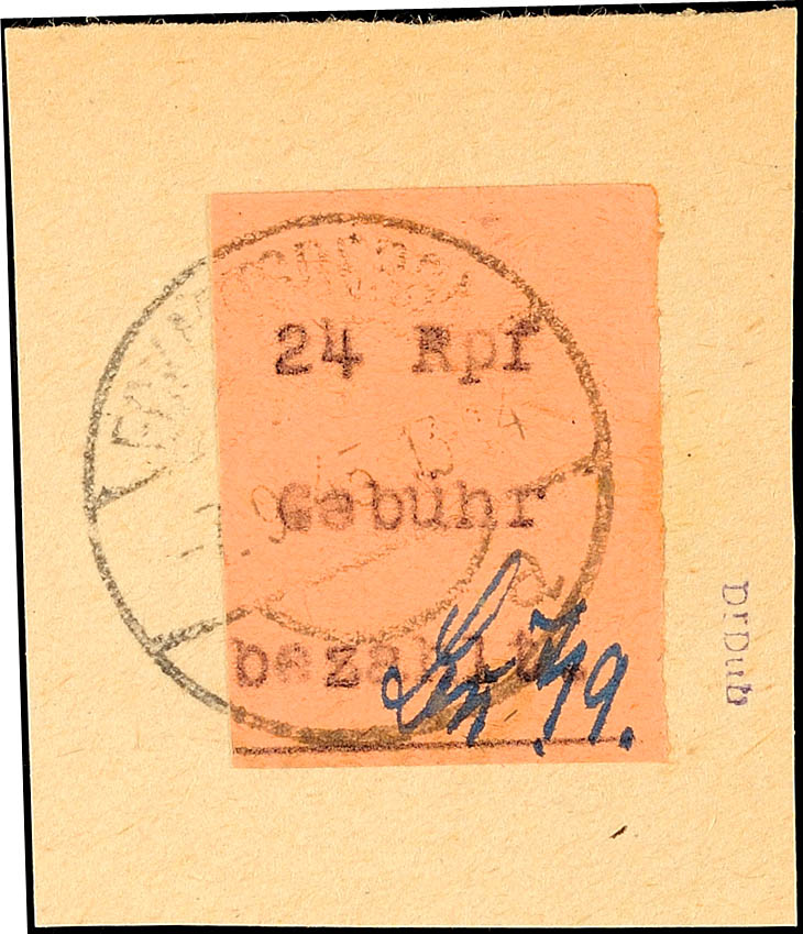 Auction 123 | Lot 7604