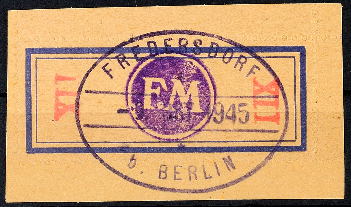 Auction 123 | Lot 7623