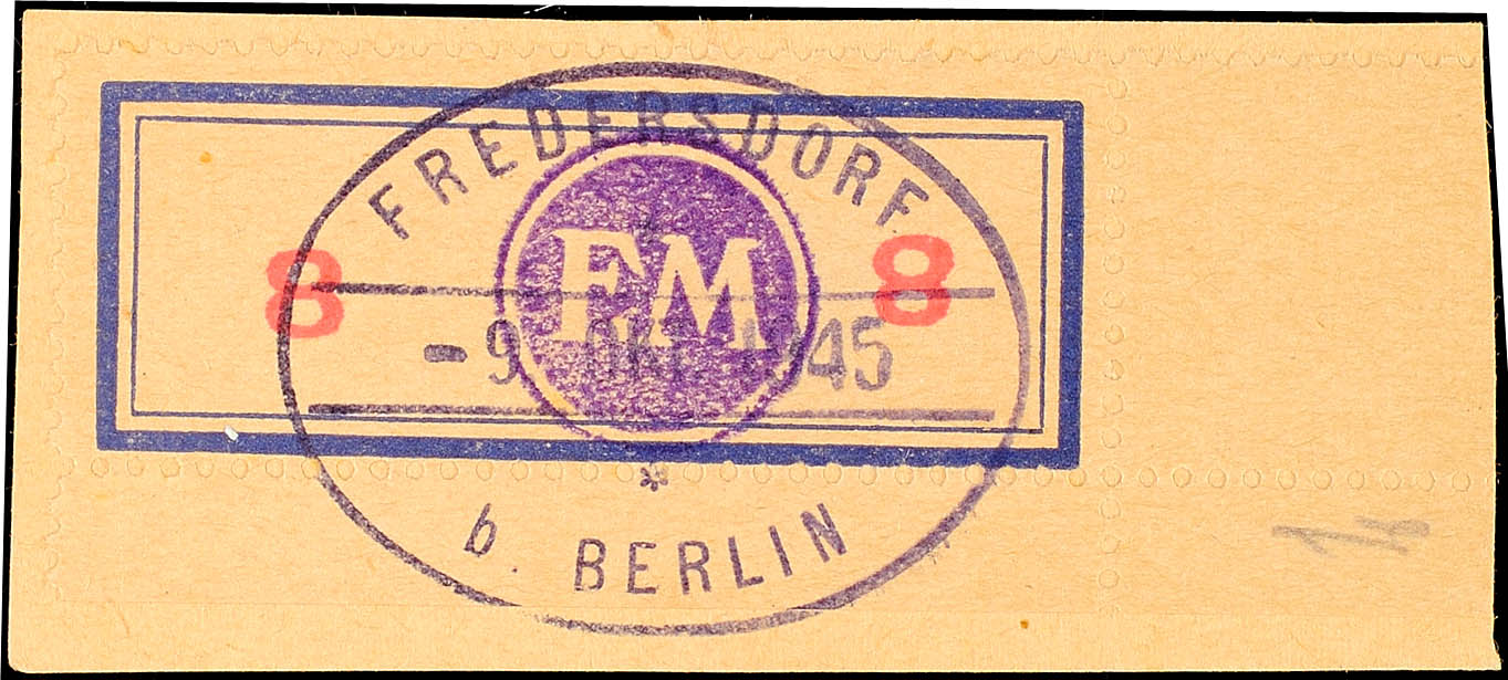 Auction 123 | Lot 7622