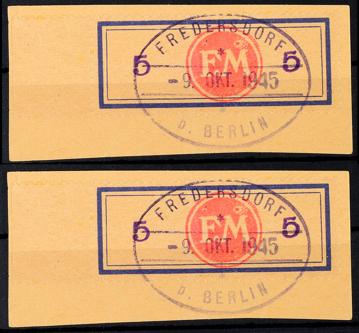 Auction 123 | Lot 7621