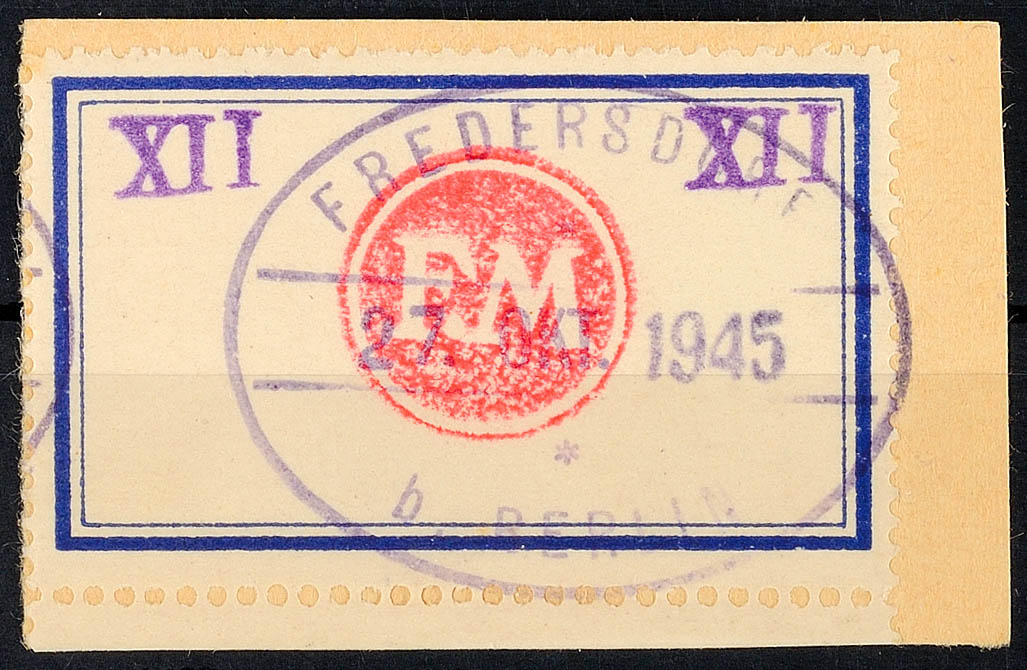 Auction 123 | Lot 7620