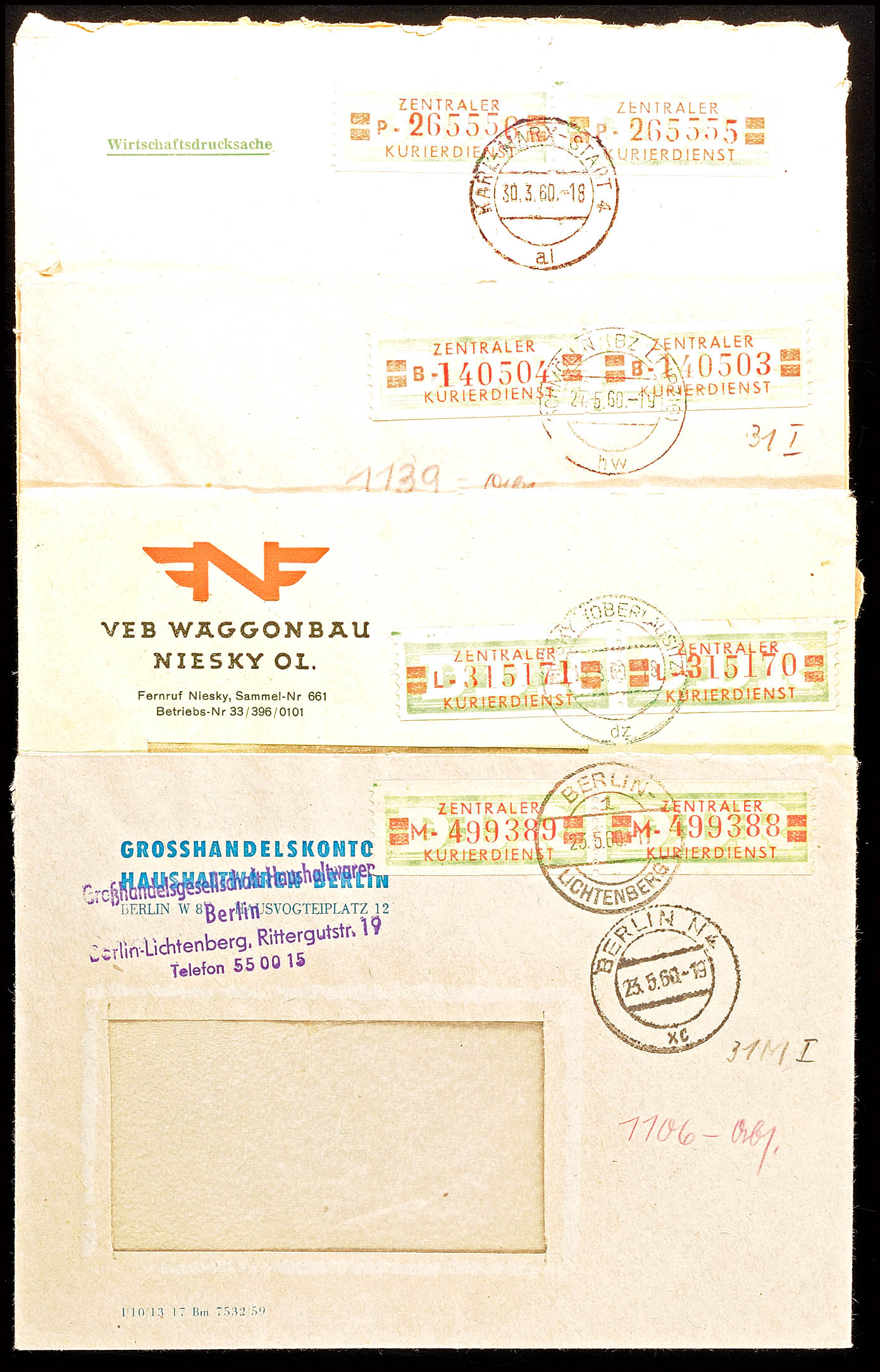 Auction 128 | Lot 8247