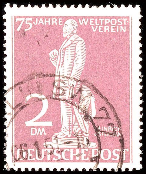 Auktion 125 | Los 8450