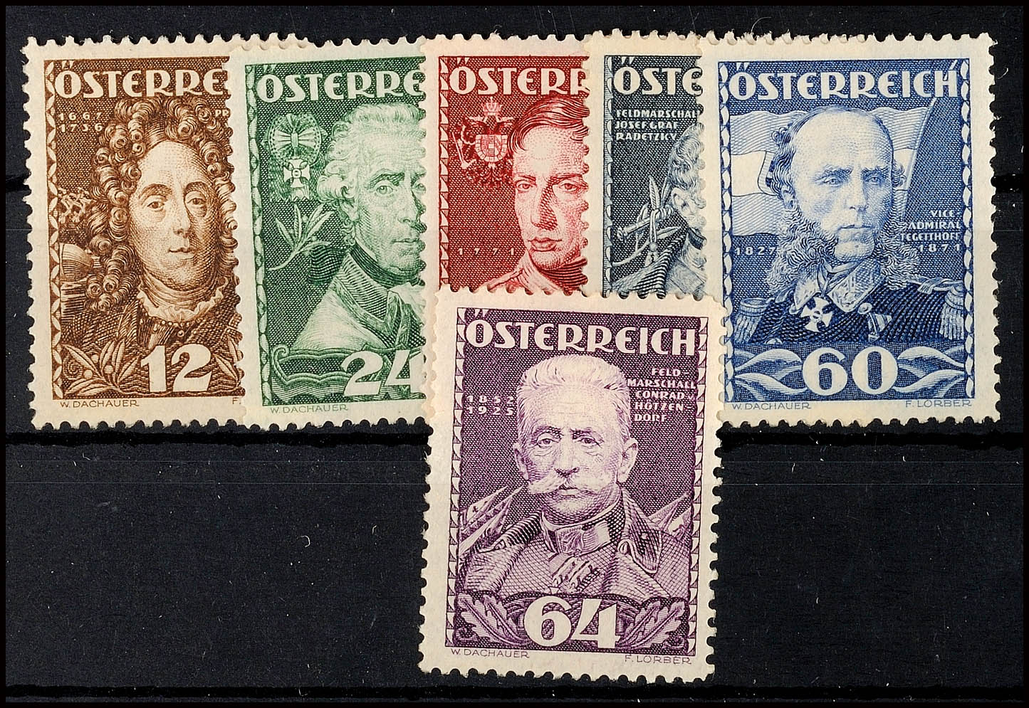Auktion 128 | Los 8837