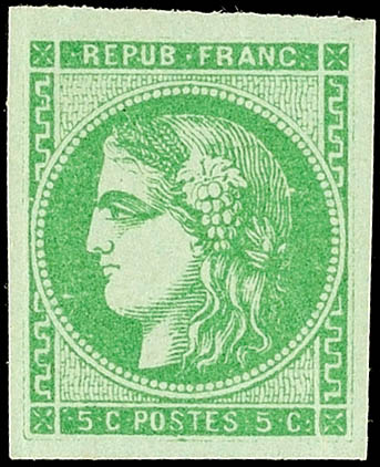 Auction 128 | Lot 8727