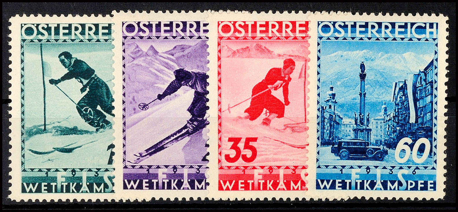 Auktion 128 | Los 8838