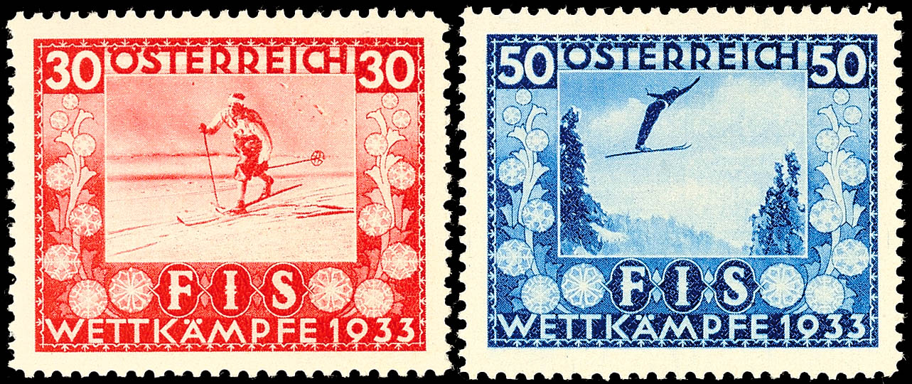 Auktion 128 | Los 8832