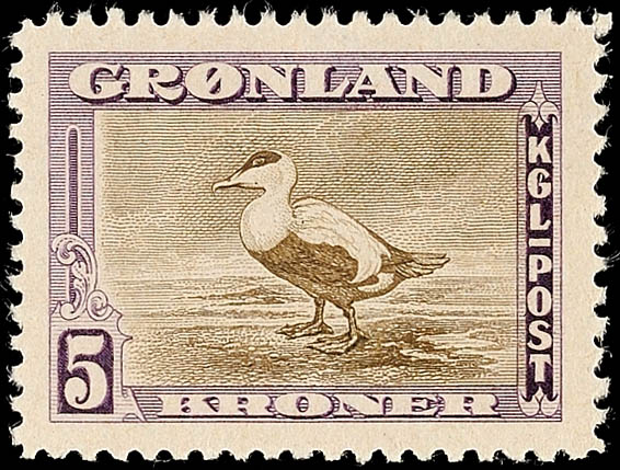 Auction 128 | Lot 8704