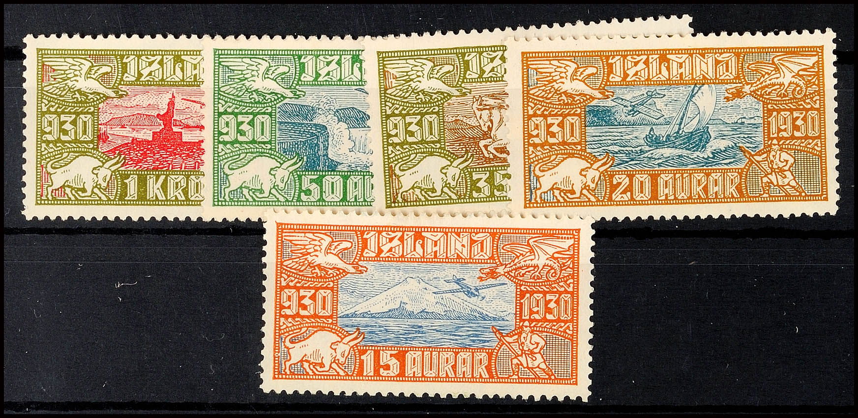 Auktion 128 | Los 8776