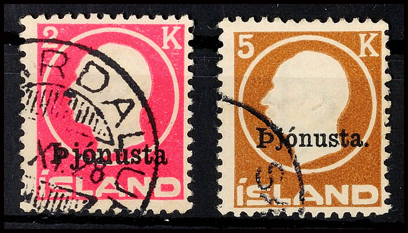 Auktion 128 | Los 8780