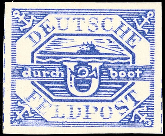 Auktion 123 | Los 7552