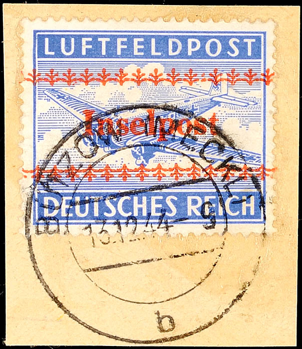 Auction 123 | Lot 7514