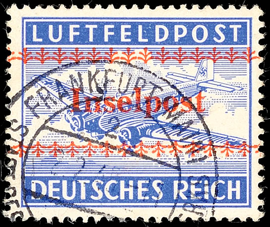 Auction 123 | Lot 7513