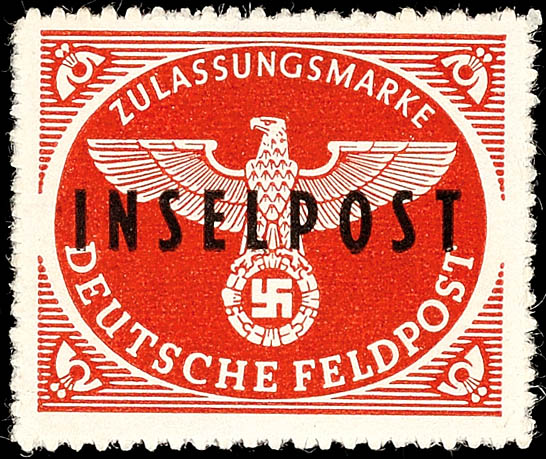 Auction 123 | Lot 7521