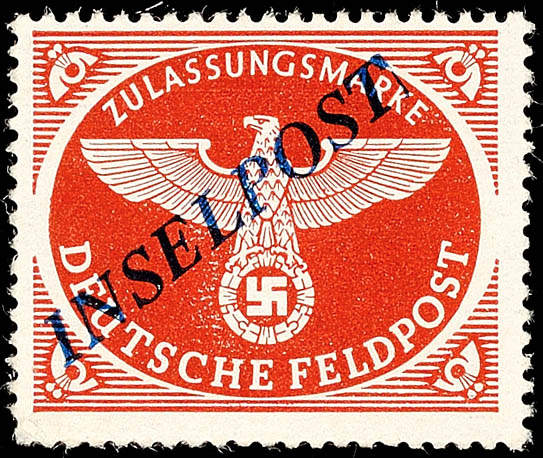 Auktion 123 | Los 7525