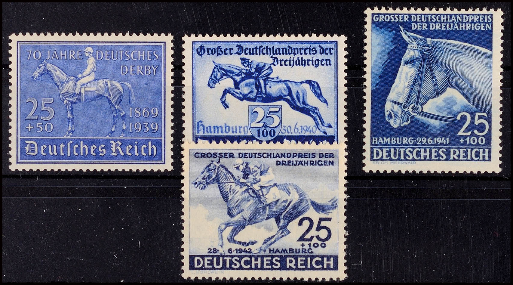 Auction 135 | Lot 2808