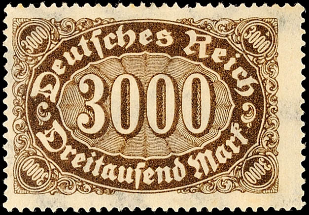 Auktion 154 | Los 2390