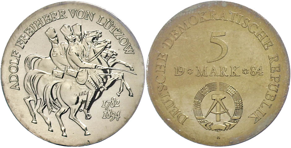 Auction 133 | Lot 862