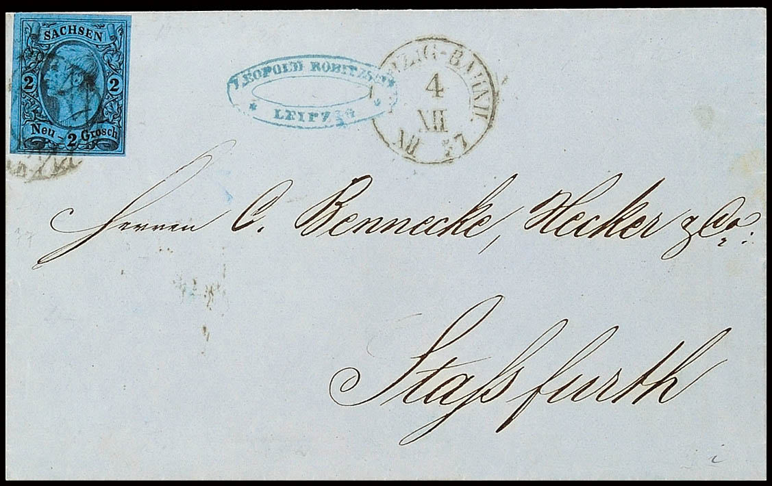 Auction 128 | Lot 2949