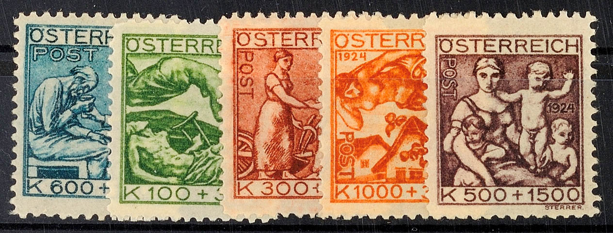 Auktion 128 | Los 8825