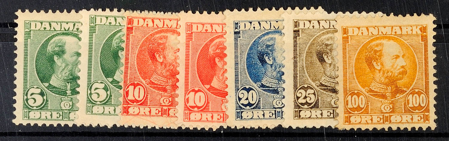 Auction 128 | Lot 8703