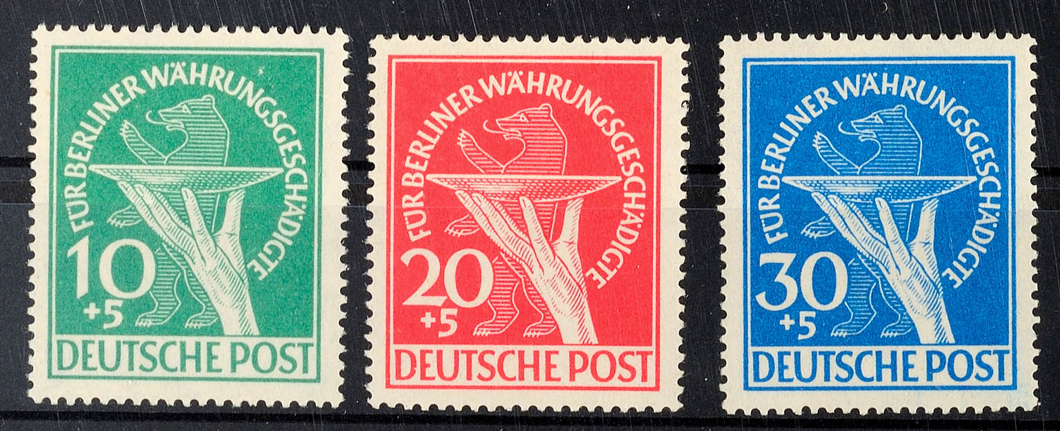 Auktion 128 | Los 8317