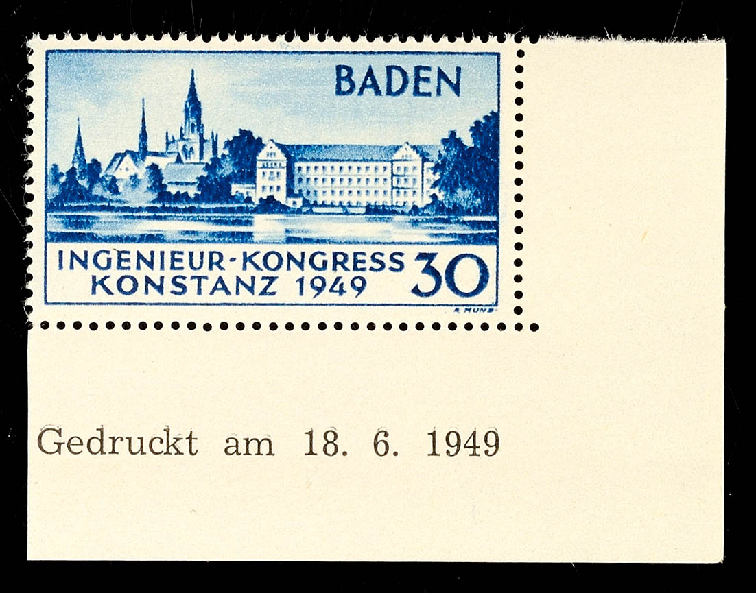 Auction 133 | Lot 7297