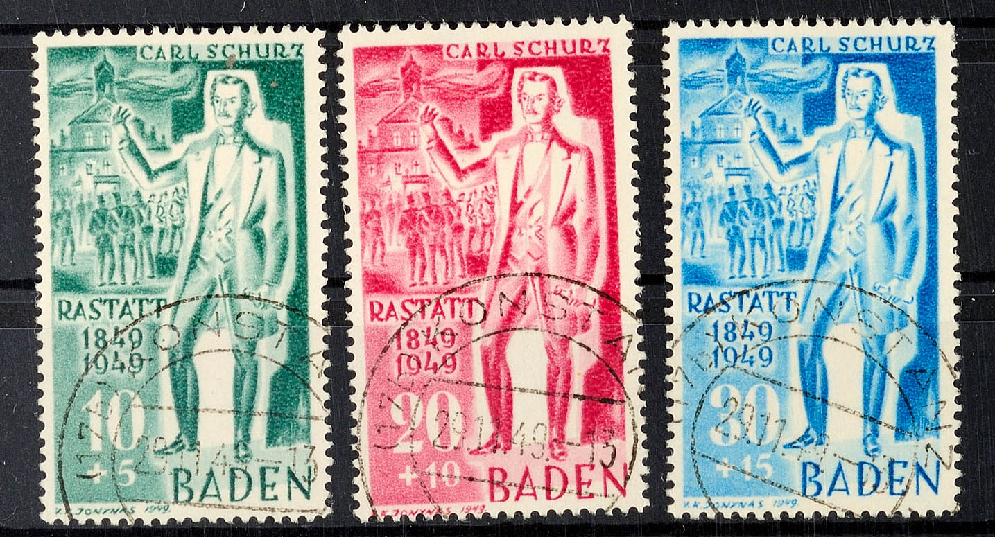Auction 133 | Lot 7299