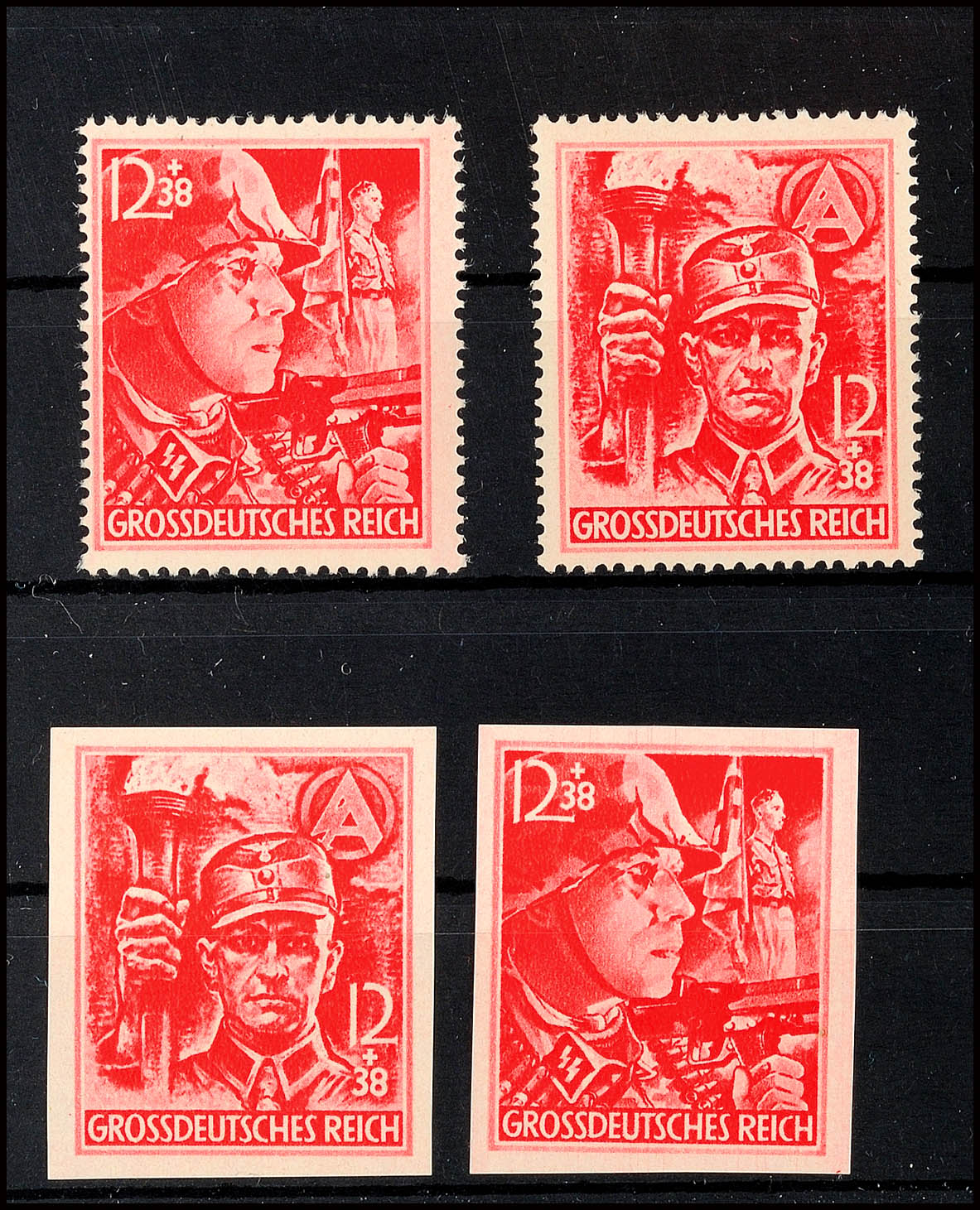 Auction 135 | Lot 2845