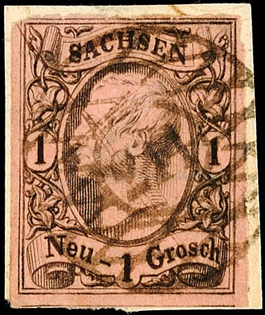Auction 128 | Lot 2943