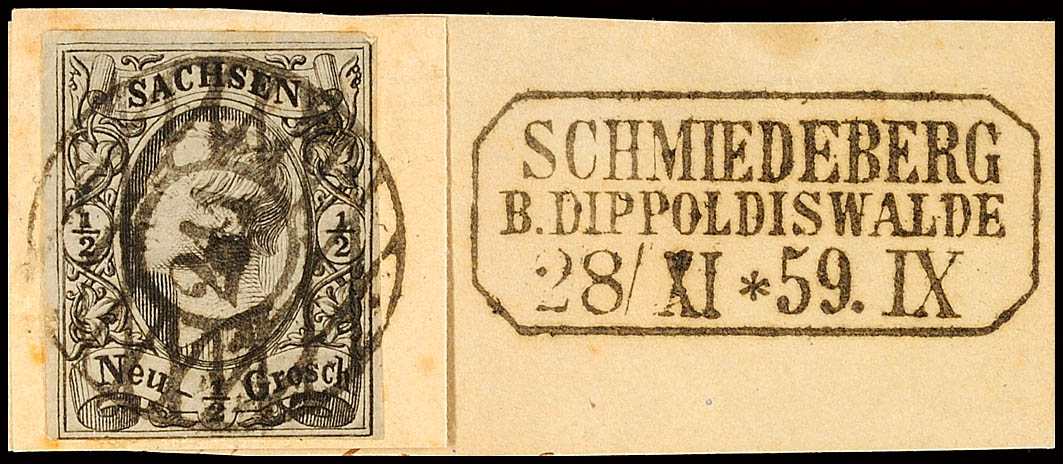 Auction 128 | Lot 2942