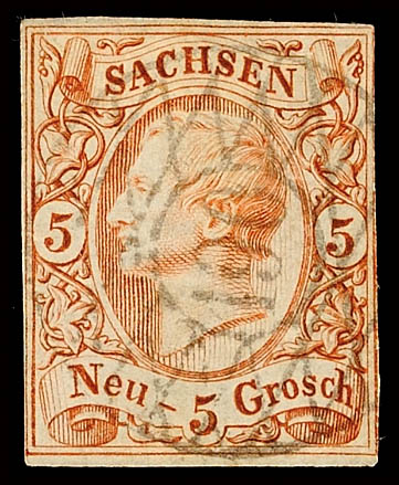 Auction 133 | Lot 1841