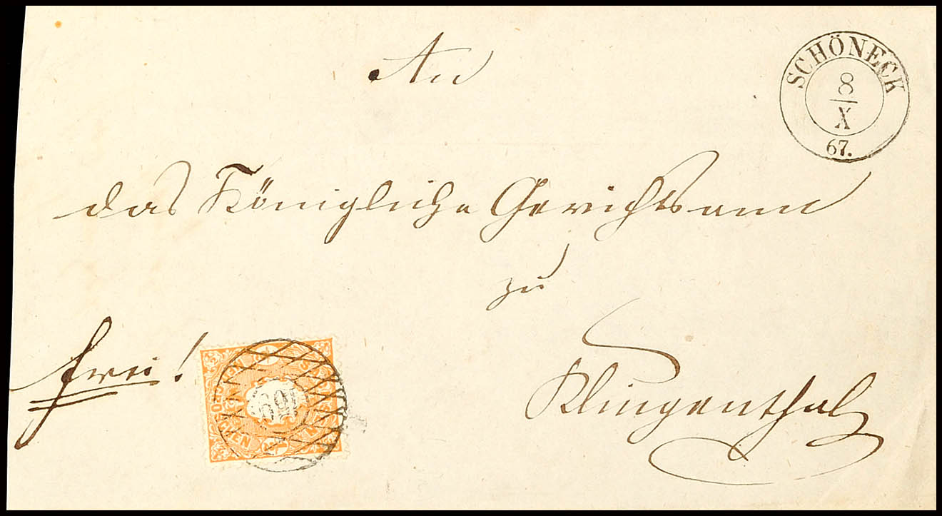 Auction 140 | Lot 3617