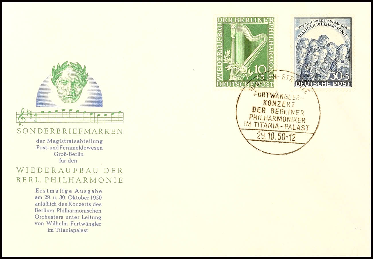 Auktion 128 | Los 8325