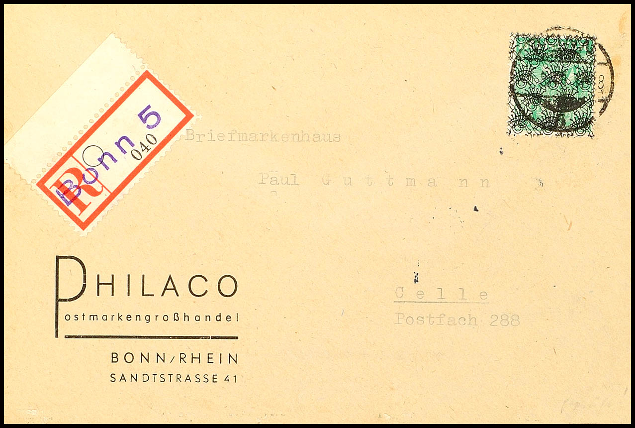 Auction 127 | Lot 8660