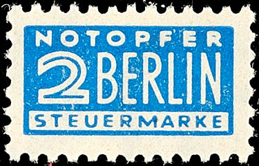 Auktion 127 | Los 8710