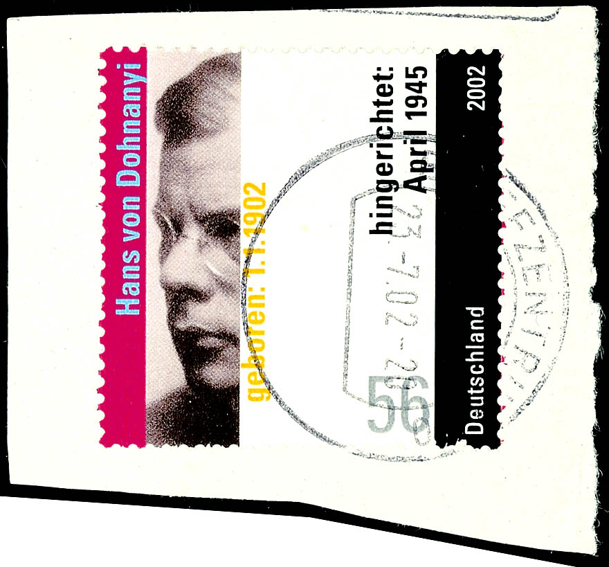 Auction 128 | Lot 8653