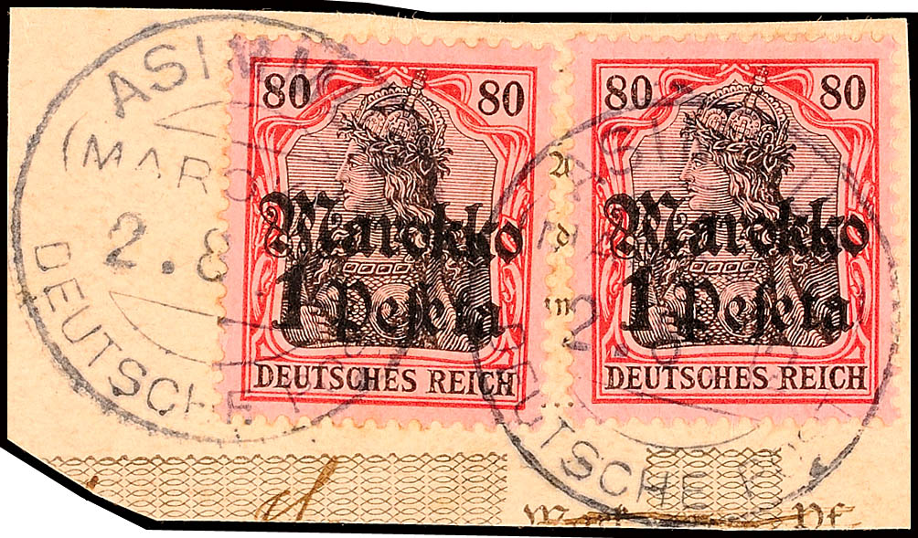 Auction 123 | Lot 5408