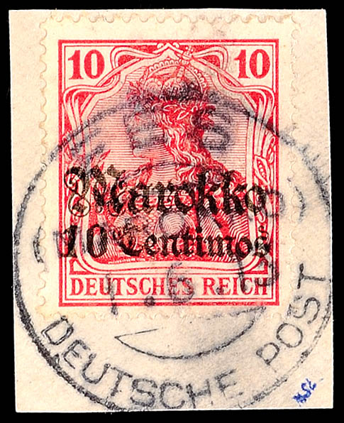 Auction 132 | Lot 4932