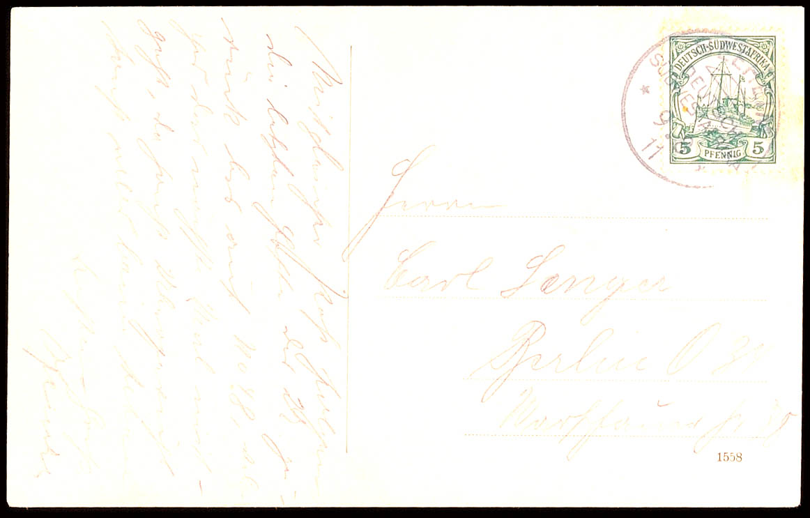 Auction 154 | Lot 3745