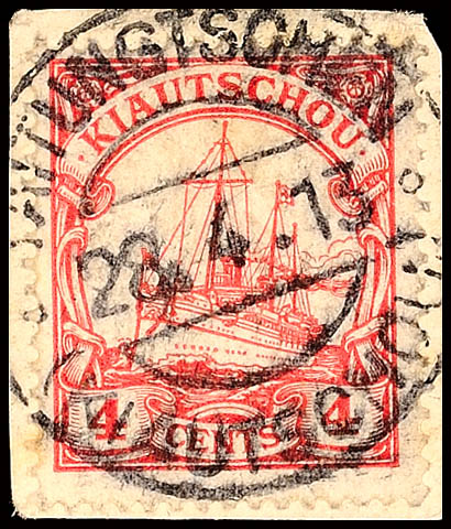 Auktion 154 | Los 3944