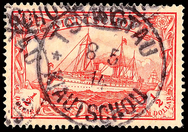 Auktion 123 | Los 6258