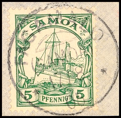 Auction 123 | Lot 6361
