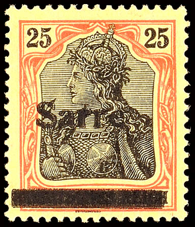 Auktion 127 | Los 6473