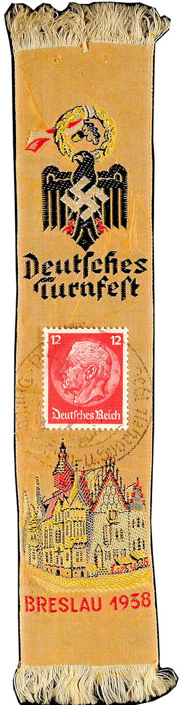 Auction 125 | Lot 5132