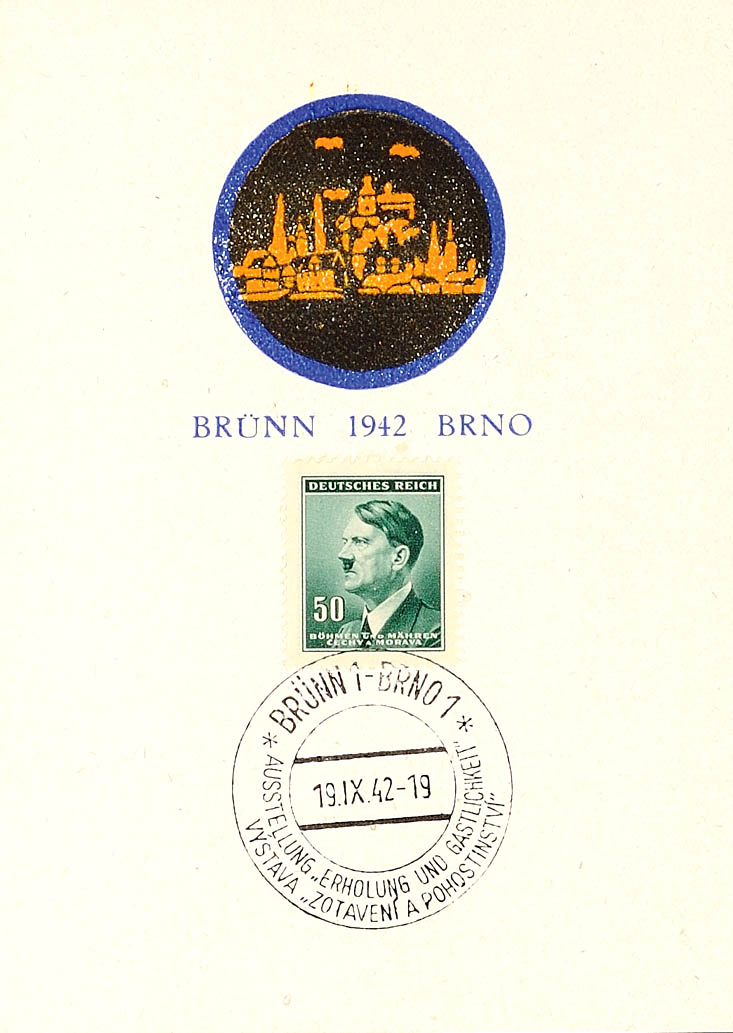 Auction 123 | Lot 5038